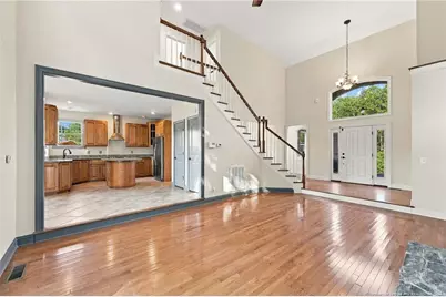 249 Saintsbury Place, Sanford, NC 27332 - Photo 15