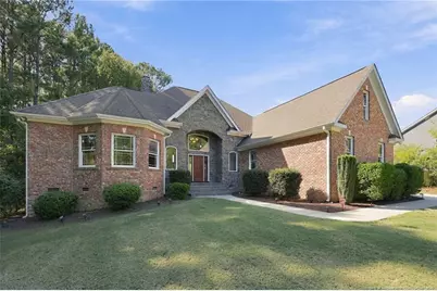 249 Saintsbury Place, Sanford, NC 27332 - Photo 3