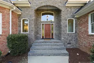 249 Saintsbury Pl, Sanford, NC 27332 - Photo 5