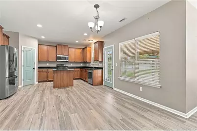 55 Baystone Drive, Sanford, NC 27332 - Photo 19