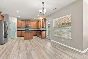 55 Baystone Dr, Sanford, NC 27332 - Photo 19