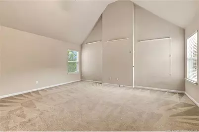 55 Baystone Drive, Sanford, NC 27332 - Photo 39