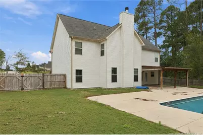55 Baystone Drive, Sanford, NC 27332 - Photo 47