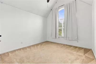 55 Baystone Drive, Sanford, NC 27332 - Photo 33