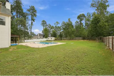 55 Baystone Drive, Sanford, NC 27332 - Photo 49