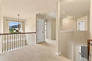 55 Baystone Dr, Sanford, NC 27332 - Photo 41