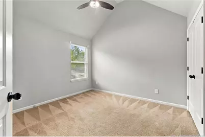 55 Baystone Drive, Sanford, NC 27332 - Photo 37