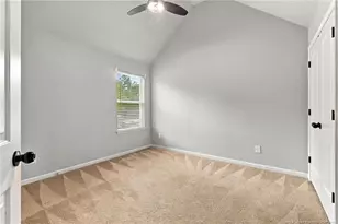 55 Baystone Dr, Sanford, NC 27332 - Photo 37