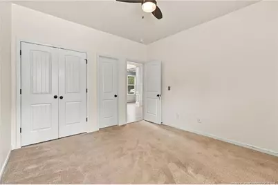 55 Baystone Drive, Sanford, NC 27332 - Photo 13