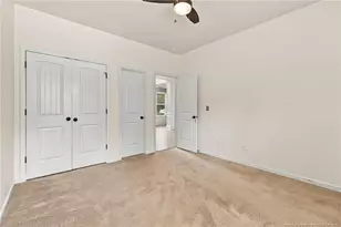 55 Baystone Dr, Sanford, NC 27332 - Photo 13
