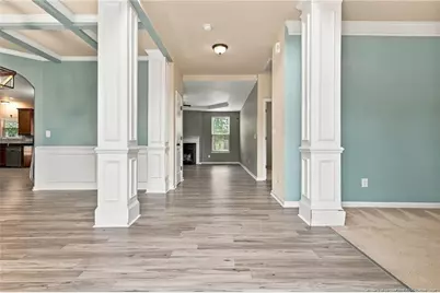 55 Baystone Drive, Sanford, NC 27332 - Photo 5