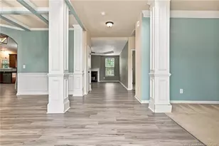 55 Baystone Dr, Sanford, NC 27332 - Photo 5