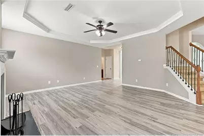 55 Baystone Drive, Sanford, NC 27332 - Photo 17