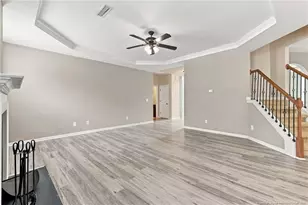 55 Baystone Dr, Sanford, NC 27332 - Photo 17