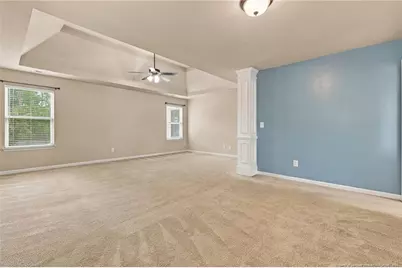 55 Baystone Drive, Sanford, NC 27332 - Photo 27