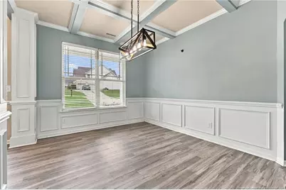55 Baystone Drive, Sanford, NC 27332 - Photo 9