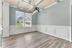 55 Baystone Dr, Sanford, NC 27332 - Photo 9