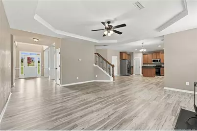 55 Baystone Drive, Sanford, NC 27332 - Photo 15