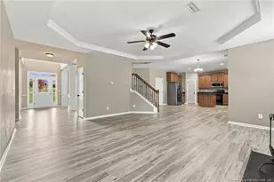 55 Baystone Dr, Sanford, NC 27332 - Photo 15