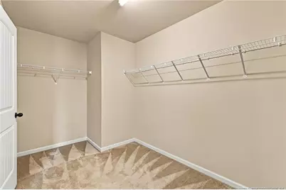 55 Baystone Drive, Sanford, NC 27332 - Photo 31