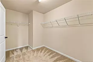 55 Baystone Dr, Sanford, NC 27332 - Photo 31