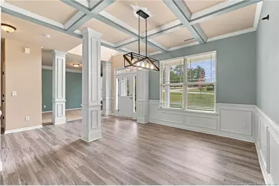 55 Baystone Drive, Sanford, NC 27332 - Photo 25