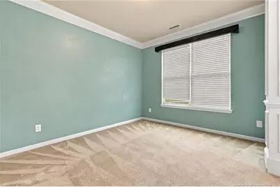 55 Baystone Drive, Sanford, NC 27332 - Photo 7
