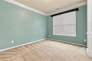 55 Baystone Dr, Sanford, NC 27332 - Photo 7