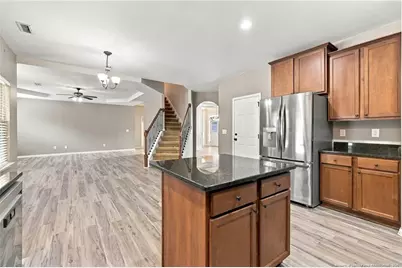 55 Baystone Drive, Sanford, NC 27332 - Photo 23