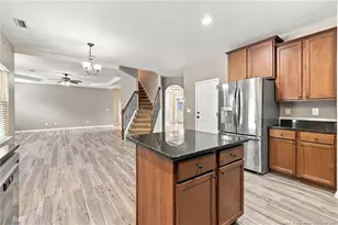 55 Baystone Dr, Sanford, NC 27332 - Photo 23
