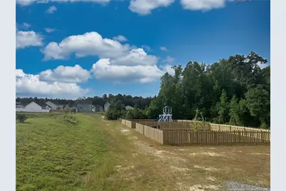 220 Pink Poplar (Lot 130) Place, Raeford, NC 28376 - Photo 7