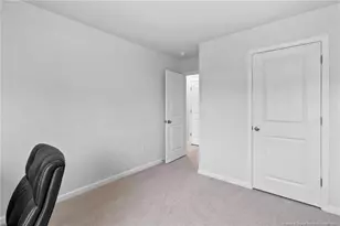 184 Starlight St, Sanford, NC 27330 - Photo 25