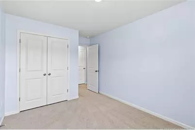 184 Starlight Street, Sanford, NC 27330 - Photo 21