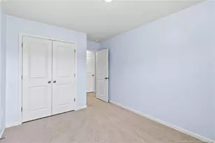184 Starlight St, Sanford, NC 27330 - Photo 21