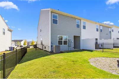 184 Starlight Street, Sanford, NC 27330 - Photo 33