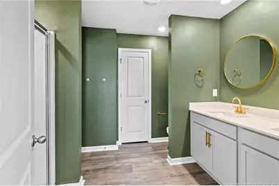 184 Starlight Street, Sanford, NC 27330 - Photo 27