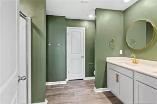 184 Starlight St, Sanford, NC 27330 - Photo 27