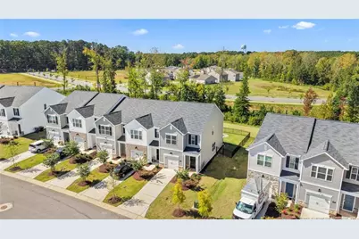 184 Starlight Street, Sanford, NC 27330 - Photo 31