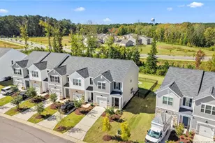 184 Starlight St, Sanford, NC 27330 - Photo 31