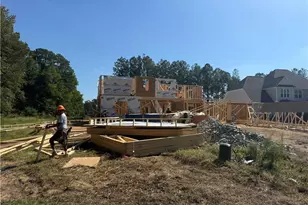 3924 Burlington Dr Lot 63, Fayetteville, NC 28312 - Photo 1