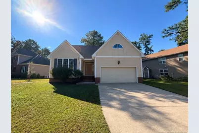 [Address not provided], Sanford, NC 27332 - Photo 1