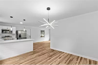 906 Shannon Drive, Fayetteville, NC 28303 - Photo 9