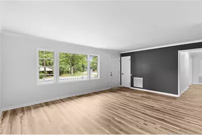 906 Shannon Drive, Fayetteville, NC 28303 - Photo 5