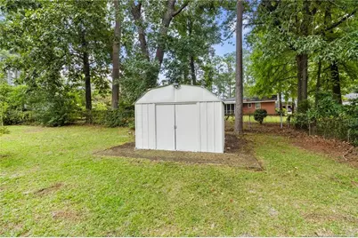 906 Shannon Drive, Fayetteville, NC 28303 - Photo 17