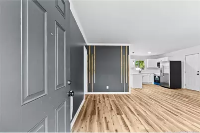 906 Shannon Drive, Fayetteville, NC 28303 - Photo 3
