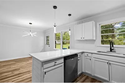 906 Shannon Drive, Fayetteville, NC 28303 - Photo 7