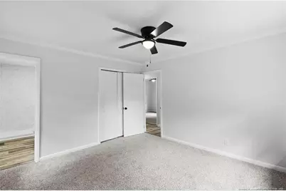 906 Shannon Drive, Fayetteville, NC 28303 - Photo 11