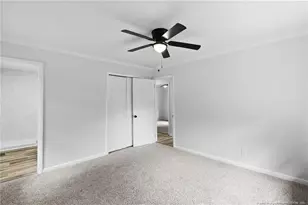906 Shannon Dr, Fayetteville, NC 28303 - Photo 11