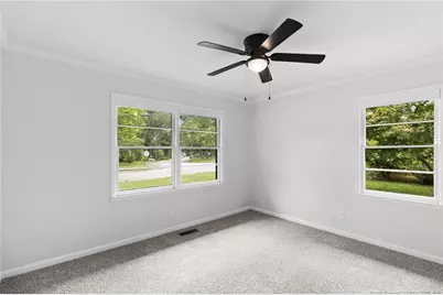 906 Shannon Drive, Fayetteville, NC 28303 - Photo 13