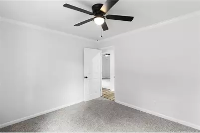 906 Shannon Drive, Fayetteville, NC 28303 - Photo 15